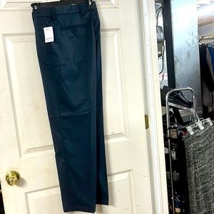 Men’s dress pants